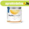 Nutriversum Multi Powder 300g