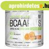 IHS BCAA PLUS 400g