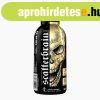 KEVIN LEVRONE Scatterbrain Shot 1 karton (120mlx24db)