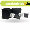 MADMAX Bandages for Box - Black 400cm