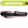 MADMAX WMN Conform Pink Ni v