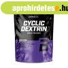 Biotech Cyclic Dextrin italpor 1000g