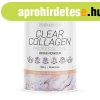 Biotech Clear Collagen Professional italpor 350g