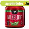 BSN NO-Xplode Legendary Pre-Workout 390g