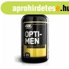 Optimum Nutrition Opti-Men 90 tabletta