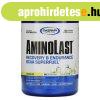 GASPARI Aminolast 420g