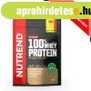 NUTREND 100% Whey Protein 400g