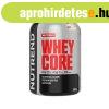 NUTREND Whey Core 1800g