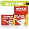 NUTREND Magneslife Active Drink 1 karton (15gx10db)