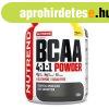 NUTREND BCAA 4:1:1 Powder 500g