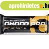 Scitec Choco Pro 1karton (50gx20db)