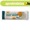 Scitec-Oat Bar 1karton (70gx20db)