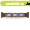 Scitec Proteinissimo 1karton (50gx24db)