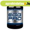 Scitec Egg Pro 930g