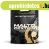 Scitec Maltodextrin 2kg