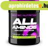 Scitec All Aminos 340g