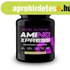 Scitec AmiNO Xpress 440g