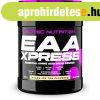 Scitec EAA Xpress 400g