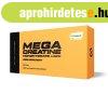 Scitec Mega Creatine Monohydrate 1320 120 kapszula