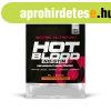 Scitec Hot Blood No-Stim 1karton (25gx10db)