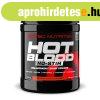 Scitec Hot Blood No-Stim 375g