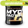 Scitec MyoFactor 285g