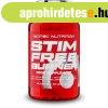 Scitec Stim Free Burner 90 kapszula