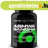 Scitec Ashwagandha 60 kapszula