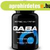 Scitec Gaba 70 kapszula