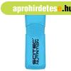 Scitec Endurance Bottle 650ml