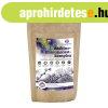 Freyagena Arabino X-Immunorost Komplex 300g 