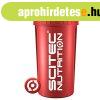 Scitec Shaker 700ml