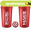 Scitec Shaker - Make a Difference 700ml