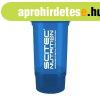 Scitec Traveller Shaker 500ml