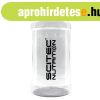 Scitec Gallon 2200ml