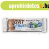 Biotech Oat&Fruit Zero zabszelet 70g