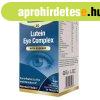 Natures Aid Lutein Komplex 30 tabletta