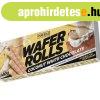 PureGold Wafer Rolls 140g