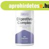 PureGold Digestive Complex trend-kiegszt 60 kapszula