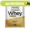 PureGold Compact Whey Gold Protein 32g