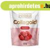 PureGold CollaGold Marha s Hal kollagn italpor hialuronsav