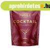 PureGold CollaGold Cocktail 336g