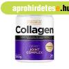 PureGold Collagen Marha + Joint Complex kollagn italpor 300