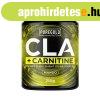 PureGold CLA + Carnitine italpor 210g Mang z