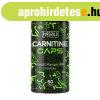 PureGold Carnitine karnitin 60 kapszula