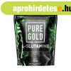 PureGold 100% L-Glutamine 500g