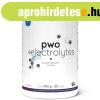 Nutriversum PWO+ Electrolytes 440g