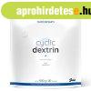 Nutriversum Cyclic Dextrin 500g