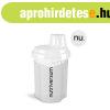 Nutriversum Shaker Unisex Mini 300ml