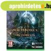 Spellforce 3: Reforced - XBOX  X|S